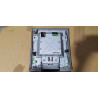 84543600 Cadillac Escalade Roof Overhead Monitor Screen 2015-2020