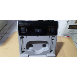 84543600 Cadillac Escalade Roof Overhead Monitor Screen 2015-2020