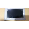 84543600 Cadillac Escalade Roof Overhead Monitor Screen 2015-2020