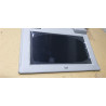 84543600 Cadillac Escalade Roof Overhead Monitor Screen 2015-2020