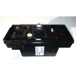 68028006AE Dodge Ram 3500 Fuse Box 2008-2010 68028006AA