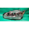 81150-76012 Lexus CT Left LED Halogen Headlight 2011-2017
