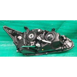 81150-76012 Lexus CT Left LED Halogen Headlight 2011-2017