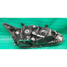 81150-76012 Lexus CT Left LED Halogen Headlight 2011-2017