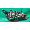 81150-76012 Lexus CT Left LED Halogen Headlight 2011-2017