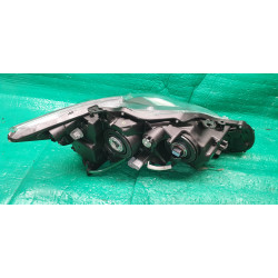 81150-76012 Lexus CT Left LED Halogen Headlight 2011-2017