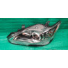 81150-76012 Lexus CT Left LED Halogen Headlight 2011-2017