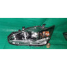 81150-76012 Lexus CT Left LED Halogen Headlight 2011-2017