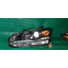 81150-76012 Lexus CT Left LED Halogen Headlight 2011-2017
