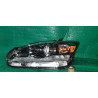 81150-76012 Lexus CT Left LED Halogen Headlight 2011-2017