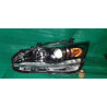81150-76012 Lexus CT Left LED Halogen Headlight 2011-2017