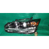 81150-76012 Lexus CT Left LED Halogen Headlight 2011-2017