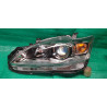 81150-76012 Lexus CT Left LED Halogen Headlight 2011-2017