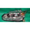 81150-76012 Lexus CT Left LED Halogen Headlight 2011-2017