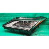 81150-0E260 Lexus RX Left LED Headlight 2016-2019