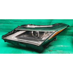 81150-0E260 Lexus RX Left LED Headlight 2016-2019