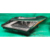 81150-0E260 Lexus RX Left LED Headlight 2016-2019