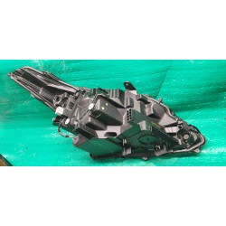81150-0E260 Lexus RX Left LED Headlight 2016-2019