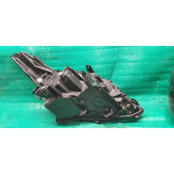 81150-0E260 Lexus RX Left LED Headlight 2016-2019