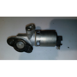 04593896AB Chrysler Pacifica EGR Valve 2007-2011