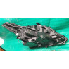 81150-0E260 Lexus RX Left LED Headlight 2016-2019