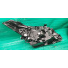 81150-0E260 Lexus RX Left LED Headlight 2016-2019