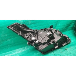 81150-0E260 Lexus RX Left LED Headlight 2016-2019