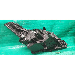 81150-0E260 Lexus RX Left LED Headlight 2016-2019
