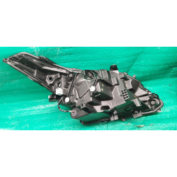 81150-0E260 Lexus RX Left LED Headlight 2016-2019