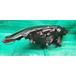 81150-0E260 Lexus RX Left LED Headlight 2016-2019