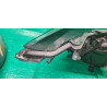 81150-0E260 Lexus RX Left LED Headlight 2016-2019