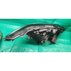 81150-0E260 Lexus RX Left LED Headlight 2016-2019