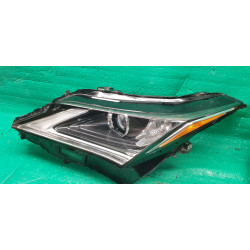 81150-0E260 Lexus RX Left LED Headlight 2016-2019