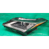 81150-0E260 Lexus RX Left LED Headlight 2016-2019
