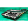 81150-0E260 Lexus RX Left LED Headlight 2016-2019
