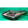 81150-0E260 Lexus RX Left LED Headlight 2016-2019