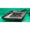 81150-0E260 Lexus RX Left LED Headlight 2016-2019