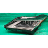 81150-0E260 Lexus RX Left LED Headlight 2016-2019