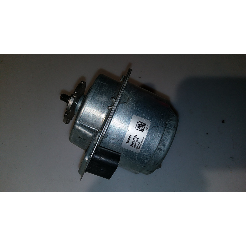 COOLING FAN MOTOR NIDEC 24017754