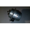 COOLING FAN MOTOR NIDEC 24017754