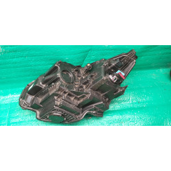 LJ7B-13E014-A Lincoln Corsair Right Full LED Headlight 2020-2023
