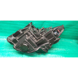 LJ7B-13E014-A Lincoln Corsair Right Full LED Headlight 2020-2023