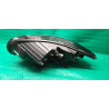 LJ7B-13E014-A Lincoln Corsair Right Full LED Headlight 2020-2023