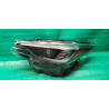 Subaru Impreza Left Full LED Headlight 2024-2025 | Crosstrek