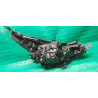 Subaru Impreza Left Full LED Headlight 2024-2025 | Crosstrek
