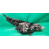 Subaru Impreza Left Full LED Headlight 2024-2025 | Crosstrek
