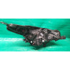 Subaru Impreza Left Full LED Headlight 2024-2025 | Crosstrek