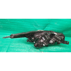 Subaru Impreza Left Full LED Headlight 2024-2025 | Crosstrek
