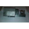 1645407901 Mercedes-Benz ML Center Gateway 2006-2011