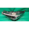 Subaru Impreza Left Full LED Headlight 2024-2025 | Crosstrek